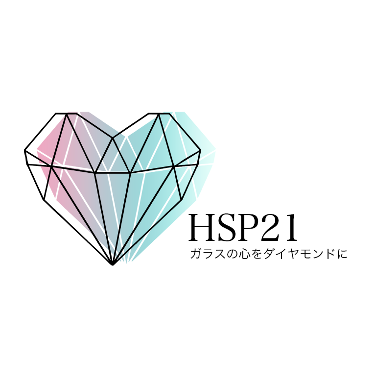 HSP21